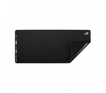 Tapis souris Asus ROG Hone Ace XXL Edition - Asus