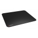 Tapis souris Genesis Genesis CARBON 500 LOGO (L - 400mm x 330mm)