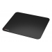 Tapis souris Genesis Genesis CARBON 500 LOGO (L - 400mm x 330mm)