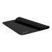 Tapis souris Genesis Genesis CARBON 500 LOGO (L - 400mm x 330mm)