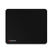 Tapis souris Genesis Genesis CARBON 500 LOGO (M - 300mm x 250mm)