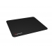 Tapis souris Genesis Genesis CARBON 500 LOGO (M - 300mm x 250mm)