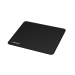 Tapis souris Genesis Genesis CARBON 500 LOGO (M - 300mm x 250mm)
