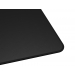 Tapis souris Genesis Genesis CARBON 500 LOGO (M - 300mm x 250mm)