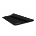 Tapis souris Genesis Genesis CARBON 500 LOGO (M - 300mm x 250mm)