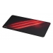 Tapis souris Genesis Genesis CARBON 500 FLASH XXL (900mm x 450mm)