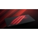 Tapis souris Genesis Genesis CARBON 500 FLASH XXL (900mm x 450mm)