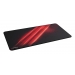Tapis souris Genesis Genesis CARBON 500 FLASH XXL (900mm x 450mm)