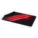 Tapis souris Genesis Genesis CARBON 500 FLASH XXL (900mm x 450mm)