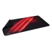 Tapis souris Genesis Genesis CARBON 500 FLASH XXL (900mm x 450mm)