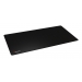 Tapis souris Genesis Genesis CARBON 500 LOGO XXL (900mm x 450mm)