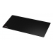 Tapis souris Genesis Genesis CARBON 500 LOGO XXL (900mm x 450mm)