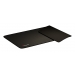Tapis souris Genesis Genesis CARBON 500 LOGO XXL (900mm x 450mm)