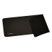 Tapis souris Genesis Genesis CARBON 500 LOGO XXL (900mm x 450mm)