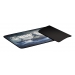 Tapis souris Genesis Genesis CARBON 500 WOWS ARMADA XXL (900mm x 450mm)