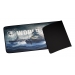 Tapis souris Genesis Genesis CARBON 500 WOWS ARMADA XXL (900mm x 450mm)