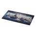 Tapis souris Genesis Genesis CARBON 500 WOWS ARMADA XXL (900mm x 450mm)