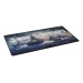 Tapis souris Genesis Genesis CARBON 500 WOWS ARMADA XXL (900mm x 450mm)