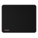 Tapis souris Genesis Genesis CARBON 500 LOGO XL (500mm x 400mm)