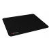 Tapis souris Genesis Genesis CARBON 500 LOGO XL (500mm x 400mm)