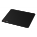 Tapis souris Genesis Genesis CARBON 500 LOGO XL (500mm x 400mm)