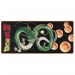 Tapis souris Subsonic Subsonic Gaming XXL Dragon Ball Z