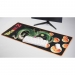 Tapis souris Subsonic Subsonic Gaming XXL Dragon Ball Z