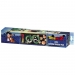 Tapis souris Subsonic Subsonic Gaming XXL Dragon Ball Z