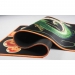 Tapis souris Subsonic Subsonic Gaming XXL Dragon Ball Z