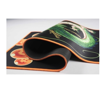 Tapis souris Subsonic Subsonic Gaming XXL Dragon Ball Z