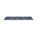 Tapis souris CHERRY GP5 Fiesta XL