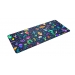 Tapis souris CHERRY GP5 Fiesta XL