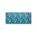 Tapis souris CHERRY GP5 Tropical XL