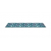 Tapis souris CHERRY GP5 Tropical XL