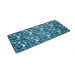 Tapis souris CHERRY GP5 Tropical XL