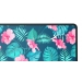 Tapis souris CHERRY GP5 Tropical XL