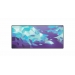 Tapis souris Cherry CHERRY GP5 Litus Blue XL Mousepad litus blue