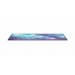 Tapis souris Cherry CHERRY GP5 Litus Blue XL Mousepad litus blue