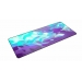 Tapis souris Cherry CHERRY GP5 Litus Blue XL Mousepad litus blue