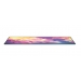Tapis souris Cherry CHERRY GP5 Litus Pink XL Mousepad litus pink