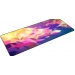 Tapis souris Cherry CHERRY GP5 Litus Pink XL Mousepad litus pink