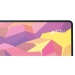 Tapis souris Cherry CHERRY GP5 Litus Pink XL Mousepad litus pink