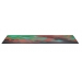 Tapis souris Cherry CHERRY GP5 Litus Red XL Mousepad litus red