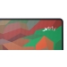 Tapis souris Cherry CHERRY GP5 Litus Red XL Mousepad litus red