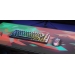 Tapis souris Cherry CHERRY GP5 Litus Red XL Mousepad litus red