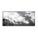 Tapis souris Cherry CHERRY GP5 GP5 Litus White XL Mousepad litus white