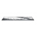 Tapis souris Cherry CHERRY GP5 GP5 Litus White XL Mousepad litus white