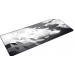 Tapis souris Cherry CHERRY GP5 GP5 Litus White XL Mousepad litus white