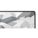 Tapis souris Cherry CHERRY GP5 GP5 Litus White XL Mousepad litus white