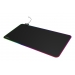 Tapis souris Genesis Genesis BORON 500 RGB XXL (800mm x 400mm)